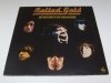 The Rolling Stones - Rolled Gold - The Very Best Of The Rolling Stones (2LP)